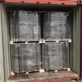 1.5mm self adhesive bitumen waterproof membrane for roofing